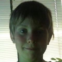 Melker Norrman