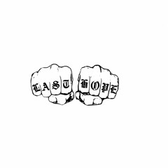 Last Hope Records