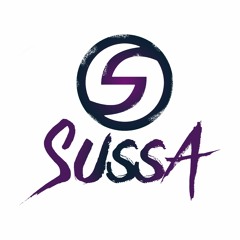 SussA