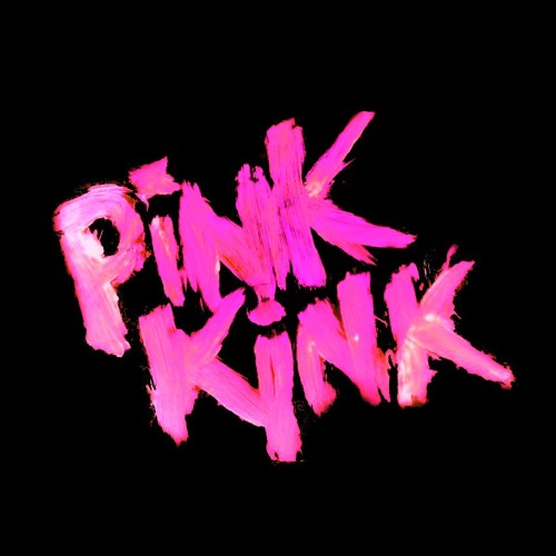 Pink Kink Boutique - Pink Kink Podcast