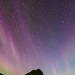 Weezer - Island In The Sun