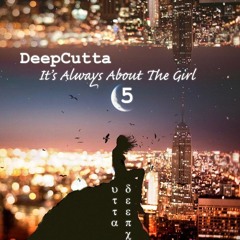 DeepCuttaDNB