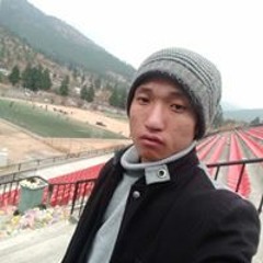 Tennaldo7