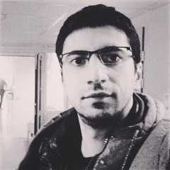 behzad shahidi