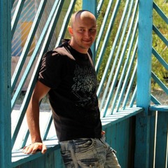 Roman Kambyrov