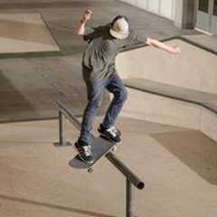 Tim Otto