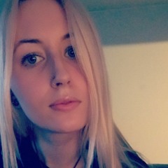 go0d_vibezz