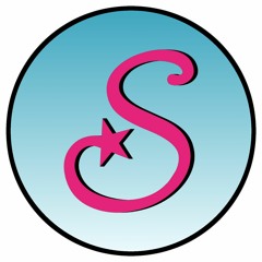 Sabrina's Witch Trials