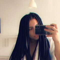 asala