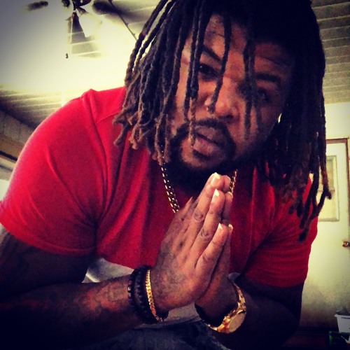 Give it to me feat. B'etho, G. Wash, and Monie