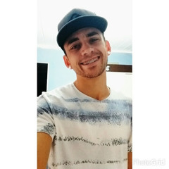 Joao Victor Prazeres