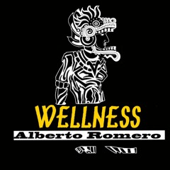 WellNess Alberto Romero