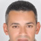محمد الفاضلى