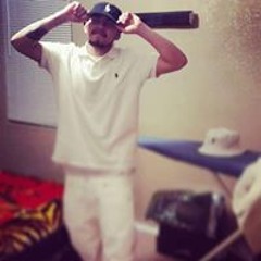 Laura Pando Cisneros