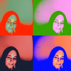 Mary-Ann