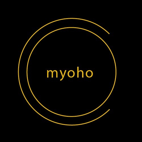myoho’s avatar