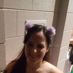 cptmollyshort