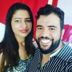 Pr. Gleison Rodrigues