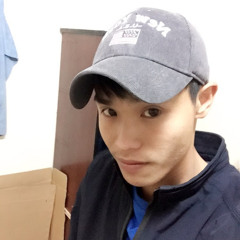 bin tran