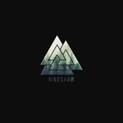 Madshaw’s avatar