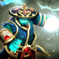 Jose Franco Chevarria