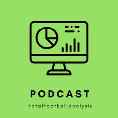 #1: The FIFA World Cup 2018 Preview Pod