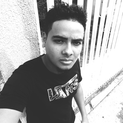 Thibor Felipe’s avatar