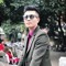 Minh Đức
