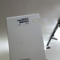 User 81785089