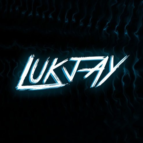Lukjay Brazil’s avatar