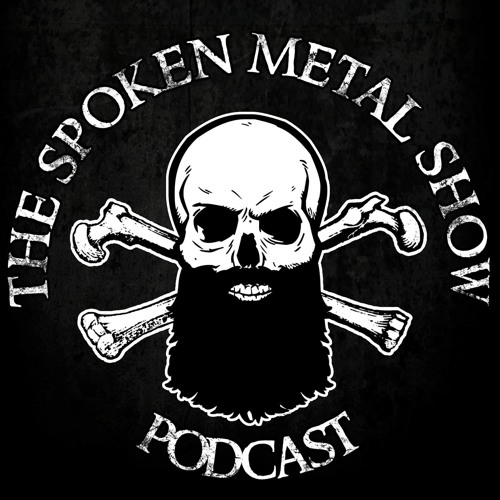 Ep 172 HALLOWEEN SPECIAL pt 1- INTERVIEW: Aerik Von 🎃