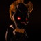 NightmareJack
