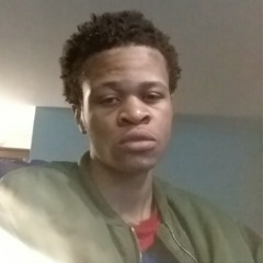 k. stax