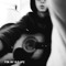 Imjake8999