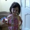 Amera Koky