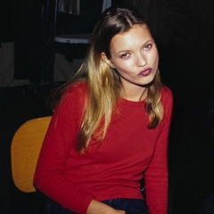 n.zar