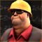 Teh Chub Engi Main