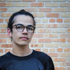 Evening Folk (instrumental)