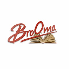 www.BroOma.de