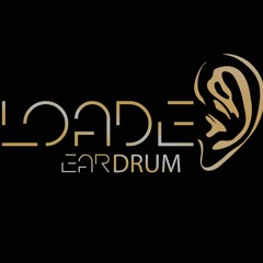 Loaded Eardrum