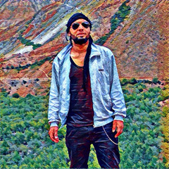 Jadi Khan