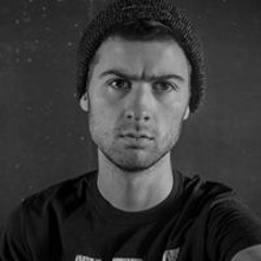 Dan N