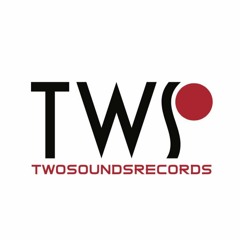 TwoSounds Records