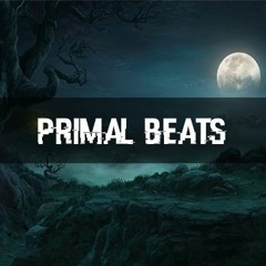 PrimalBeats