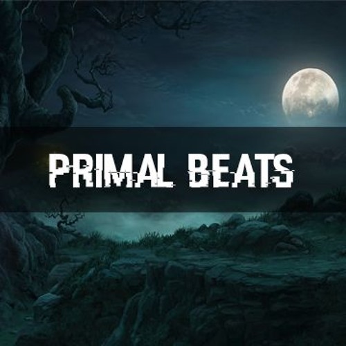 PrimalBeats’s avatar