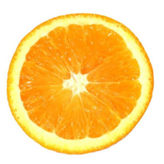 Sky's health and diy