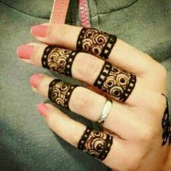 anila rubab