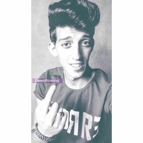 Stream خليت لك الله By Ahmed H Helail Listen Online For Free On Soundcloud