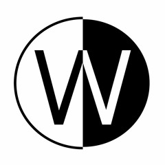 Double V Productions