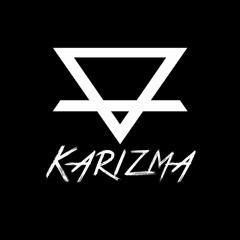 KARIZMA